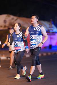 BIB: 
                            <button type="button" onclick="openModal(24612079)" class="btn btn-primary btn-sm float-right btn-popup" data-toggle="modal" data-target=".modal-high-quality">
                        <i class="fas fa-shopping-cart"></i> Add to Cart
                    </button>
                                            <button type="button" onclick="isThisMe(24612079, true)" class="btn btn-success btn-sm float-right btn-popup btn-isme hidden" data-toggle="tooltip" data-placement="bottom" title="นี่คือรูปของคุณใช่ไหม คลิกที่นี่เพื่อเอาเข้าอัลบั้ม">
                        <i class="fas fa-plus"></i> Add to album
                    </button>
                    <button type="button" onclick="isThisMe(24612079, false)" class="btn btn-warning btn-sm float-right btn-popup btn-isnotme hidden">
                        <i class="fas fa-ban"></i> Remove from album
                    </button>